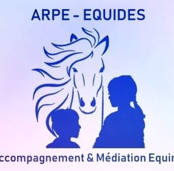 ARPÉ Équidés